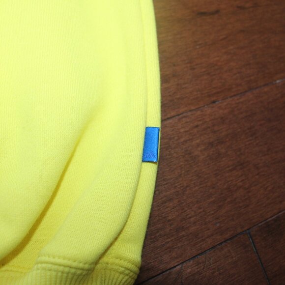 ('90s) ADIDAS [Host Pick No.7] - Picture 5 of 5